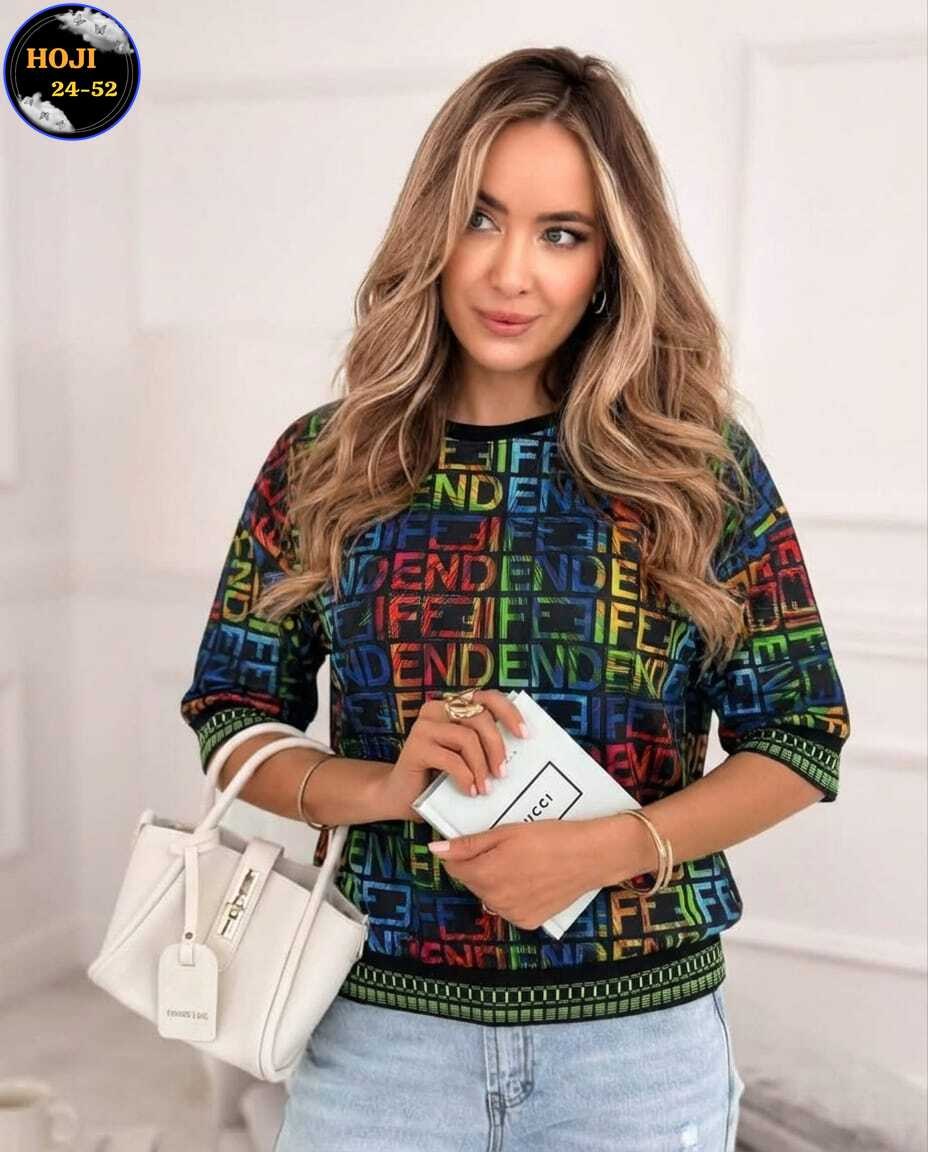 кофта женская,стильная кофта,кофта,футболки женская,кофта женская свитшот