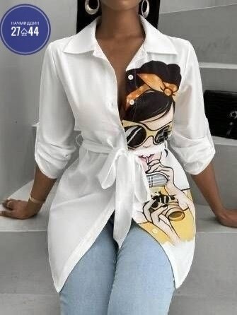 женская рубашка,женское платье рубашка,блузка стильная,женские блузки и рубашки,элегантная женская рубашка