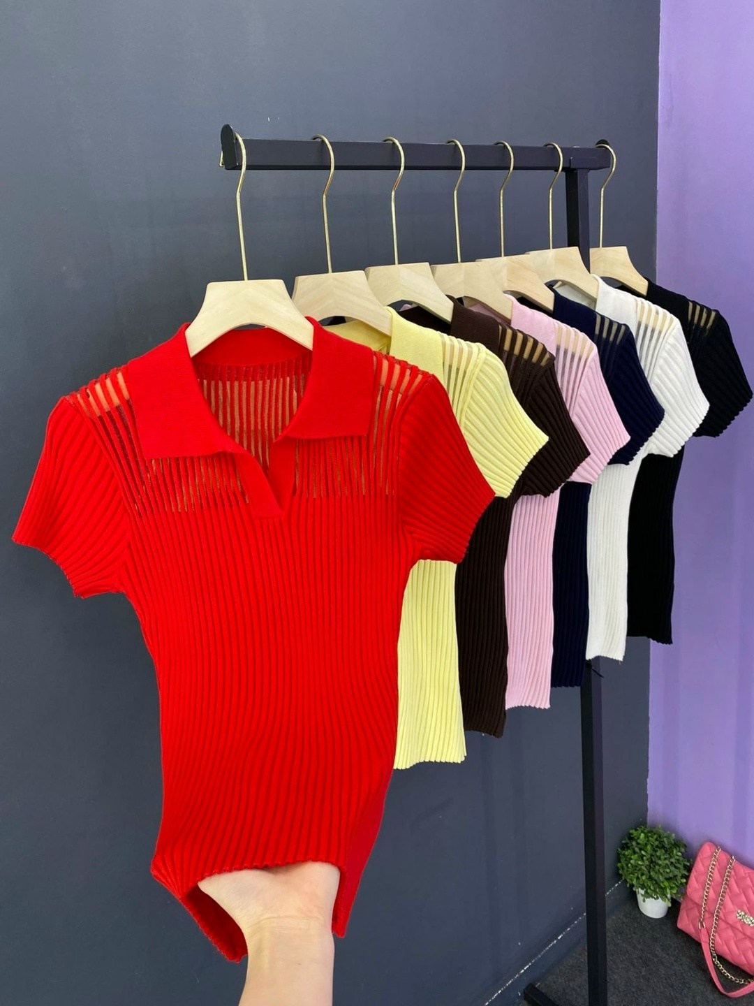 женская кофта,женская рубашка поло,кофточка на замке,кофточка,