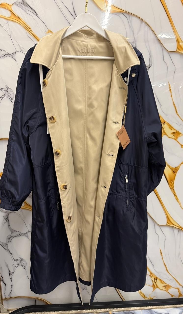 плащи женские,плащ двухсторонний,длинный плащ,тренч с капюшоном,тренч плащ