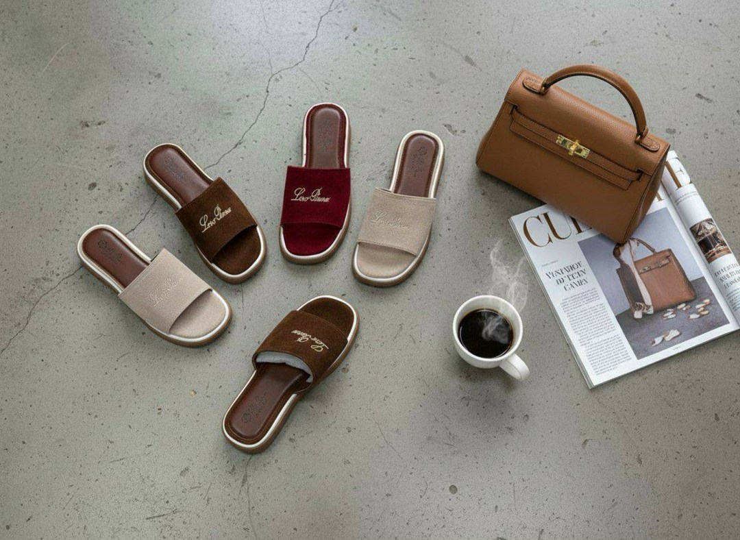 шлепанцы женские,,женские тапки,модные шлепанцы,женские шлепки