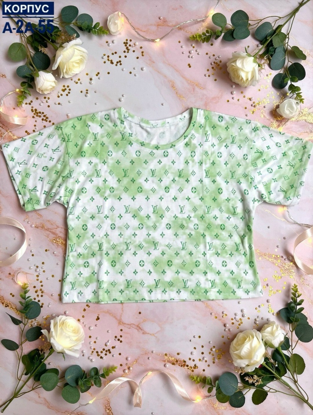 футболки для новорожденных,футболки для малыша,футболки детские,кофточка для новорожденного,футболки для девочек