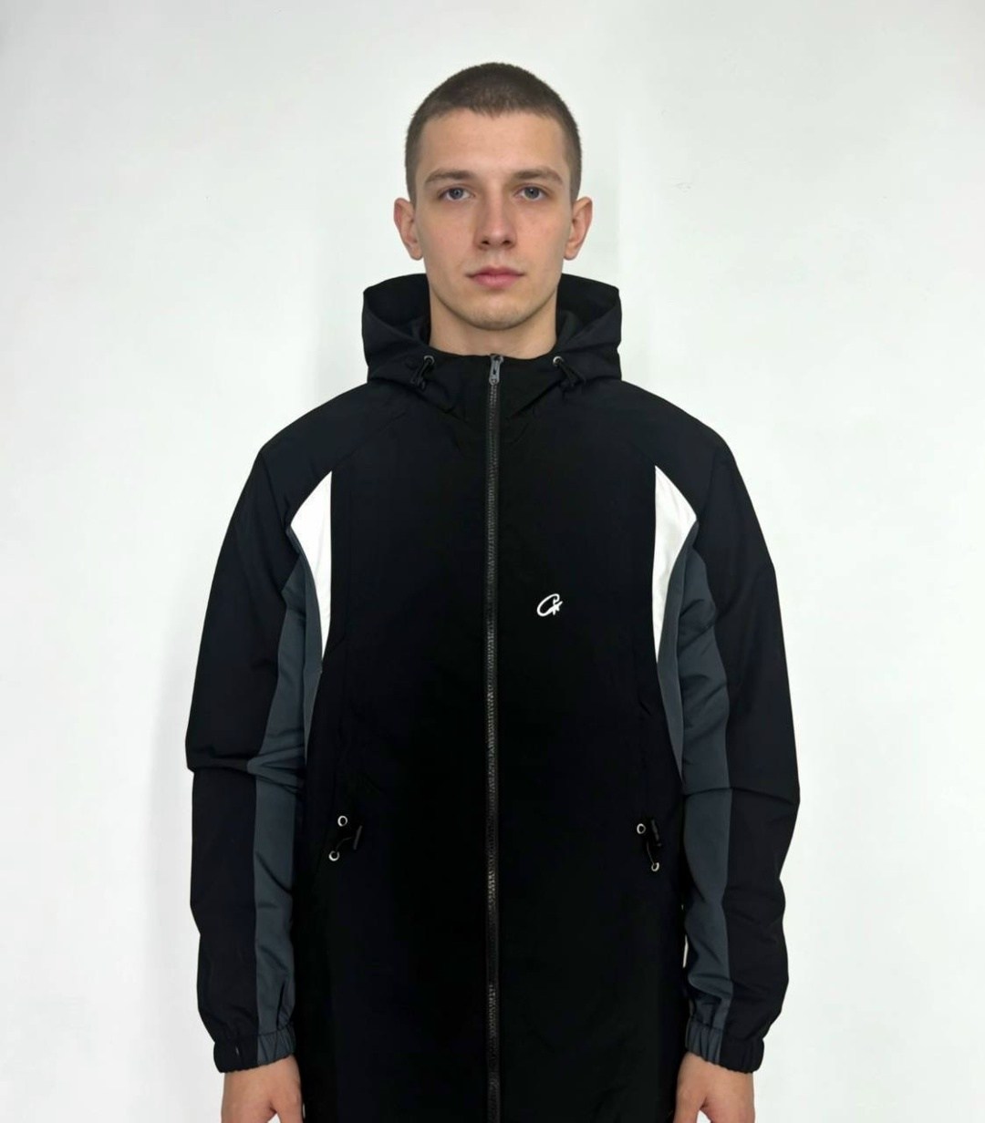 куртка jordan,легкая куртка,спортивная куртка,куртка,куртка спортивная мужская