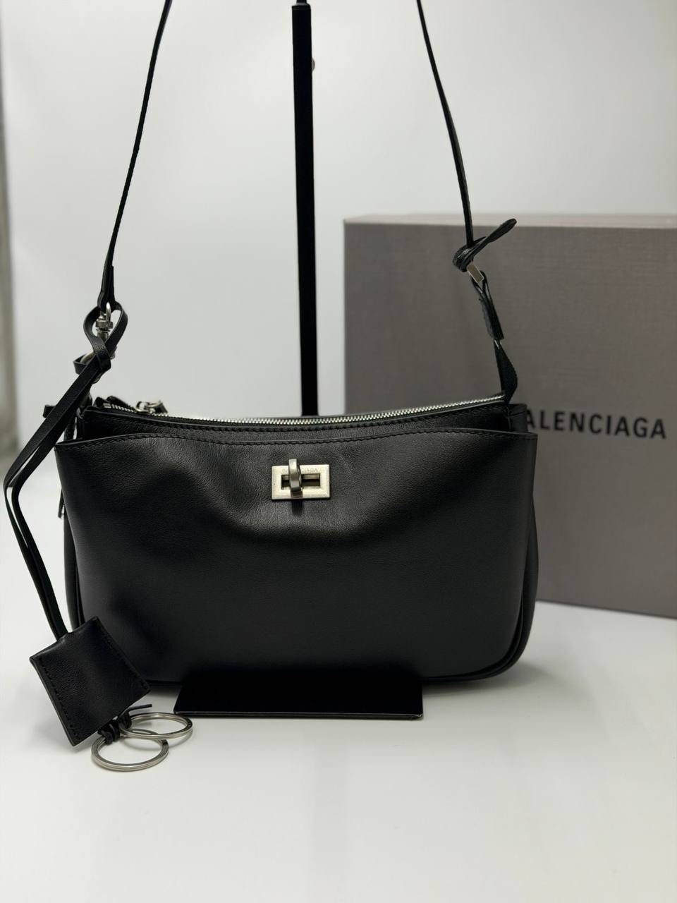 сумка женская,сумка,сумочка,модные женские сумки,модная сумка