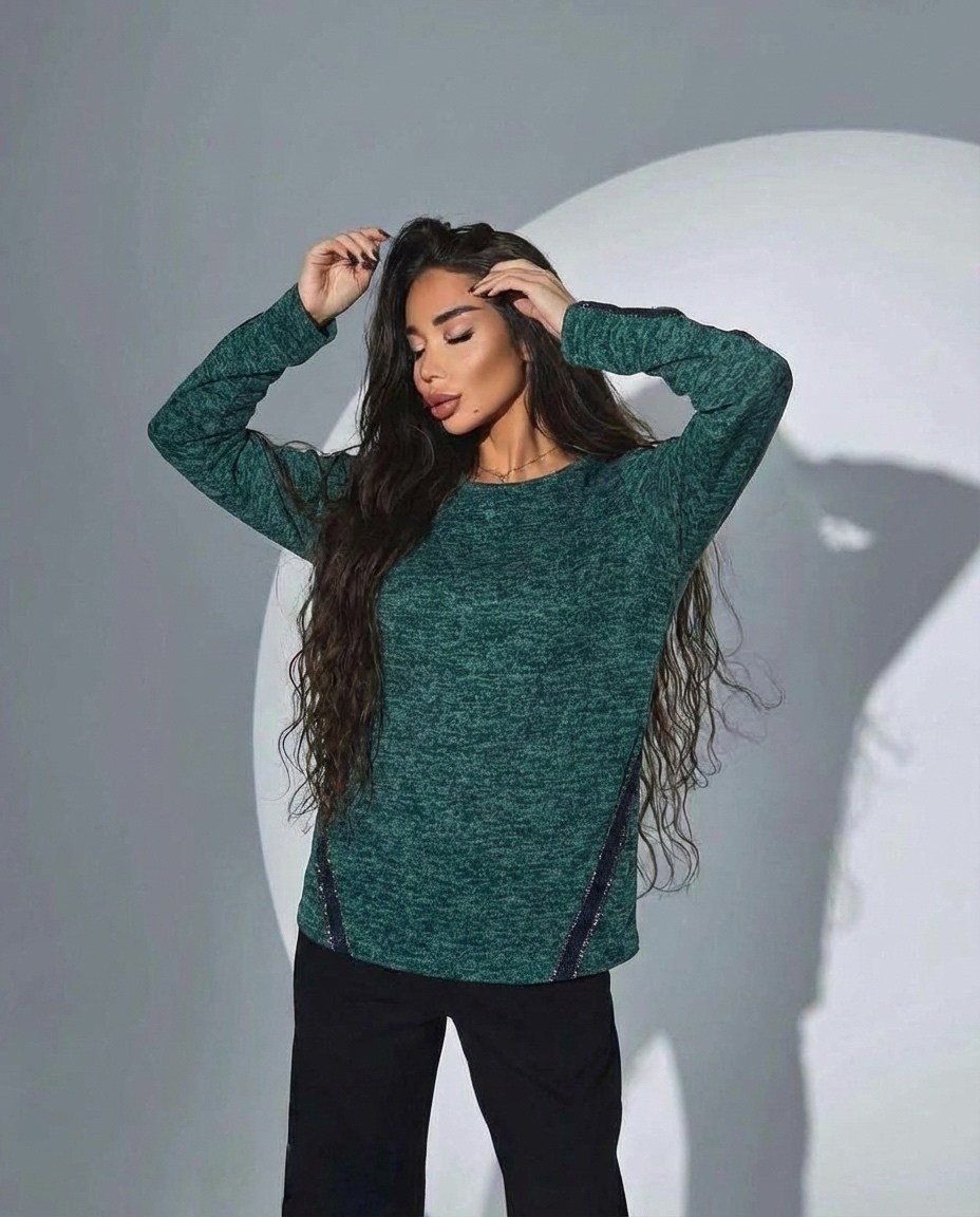 джемпер жен,джемпер,повседневный джемпер,кофта женская,джемпера женские