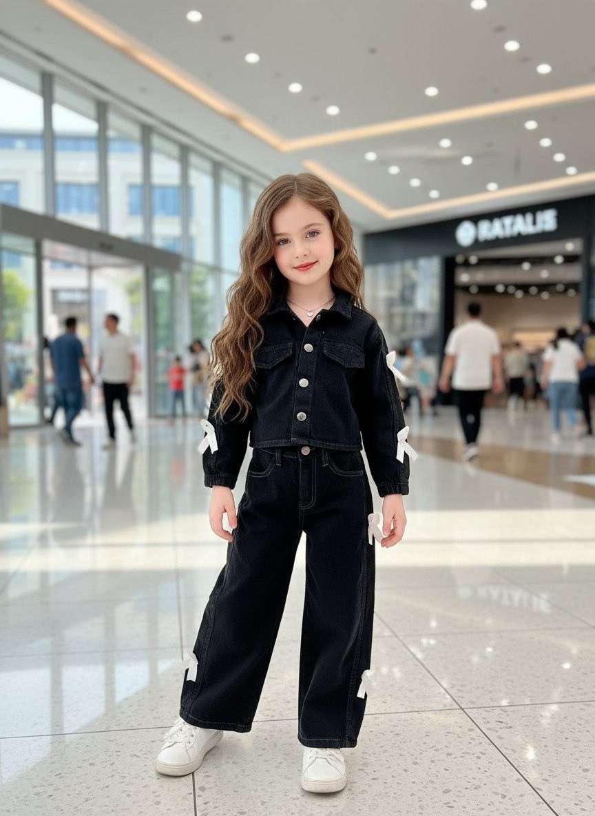 модные костюмы,брючный костюм для девочек,костюм для девочек,костюм для девочки модный,детская мода