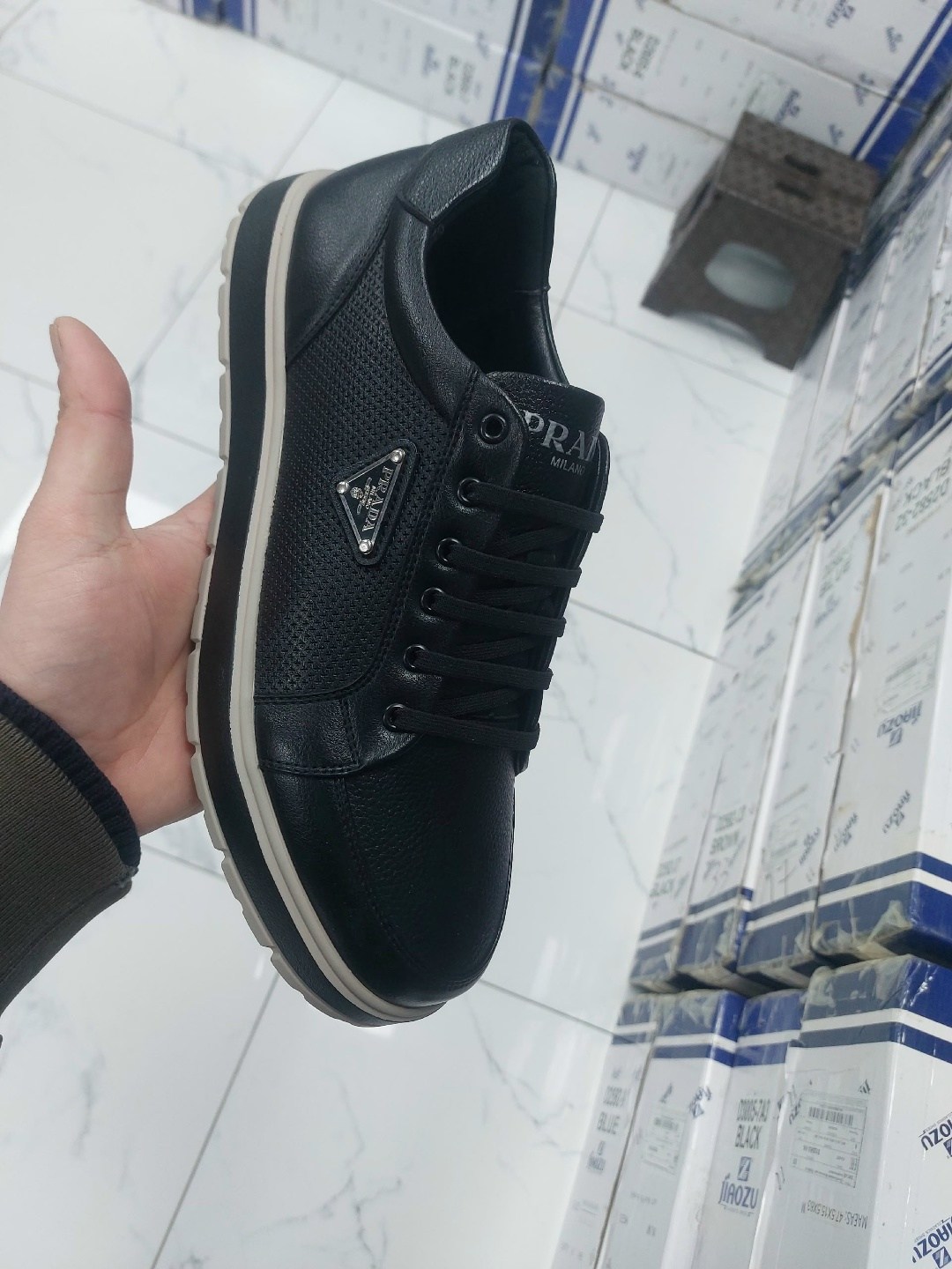 ,кроссовки прада мужские черные,кроссовки prada мужские,кроссовки prada,кеды прада мужские