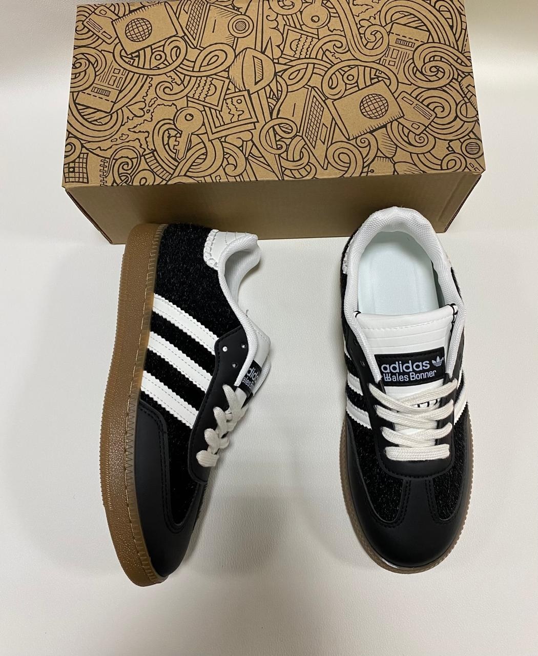 кроссовки adidas samba мужские,кроссовки adidas samba,кроссовки adidas,,мужские кроссовки adidas