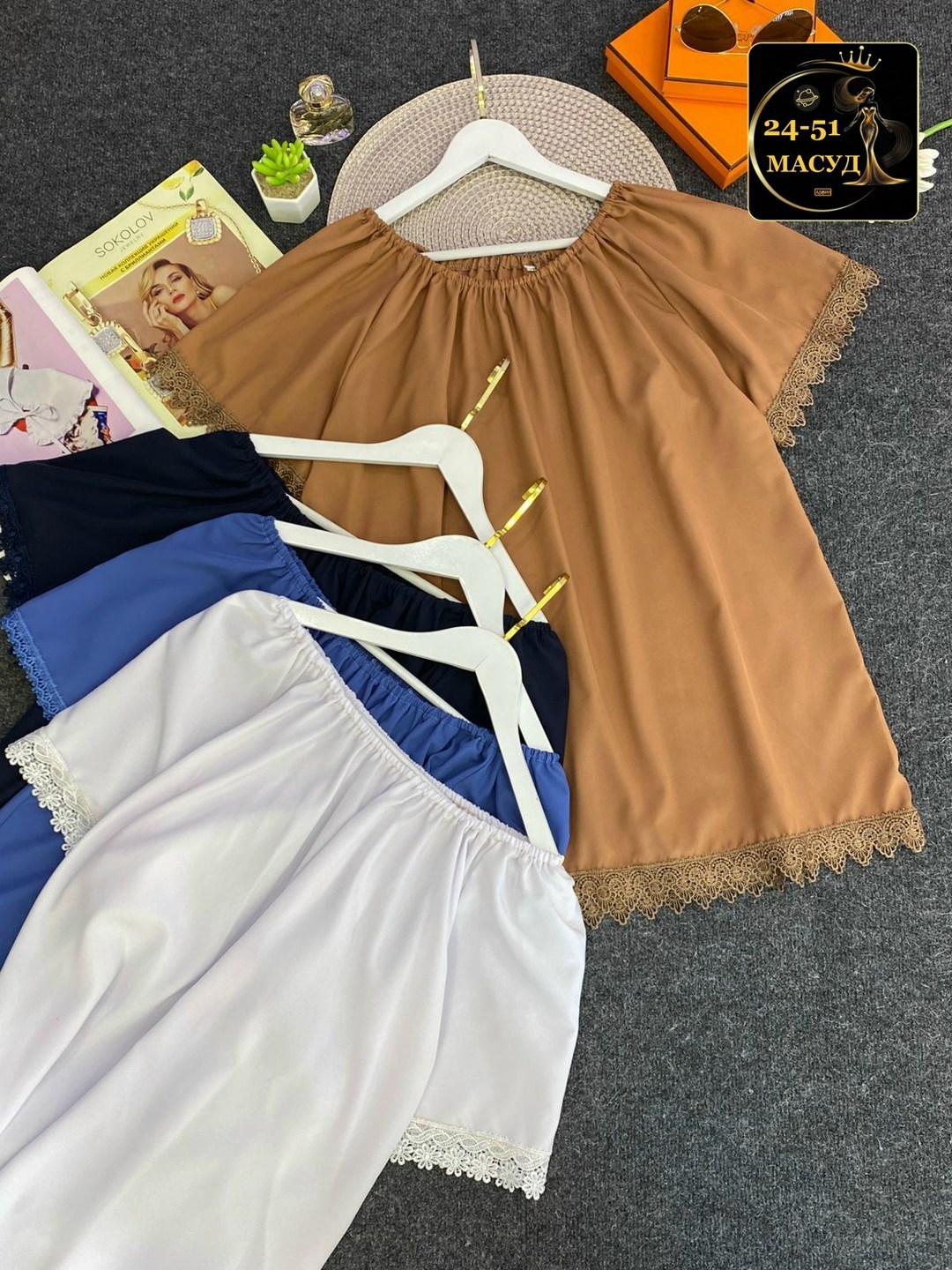 блуза большие размеры,блузка женская,повседневная блуза,женская блуза,женская повседневная блузка