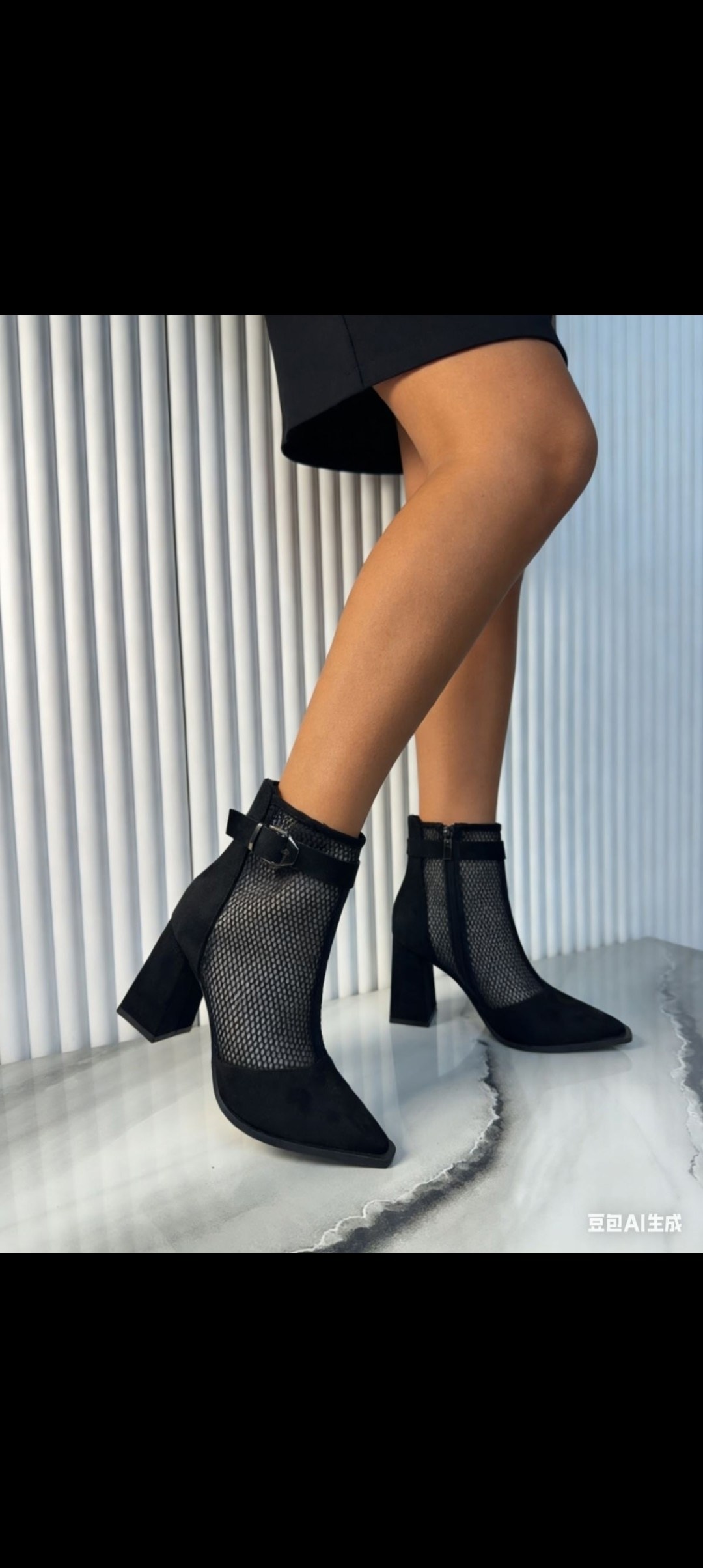 ботильоны женские,ботильоны в сеточку,женские ботильоны из натуральной кожи,женская ,ботильоны летние сетка