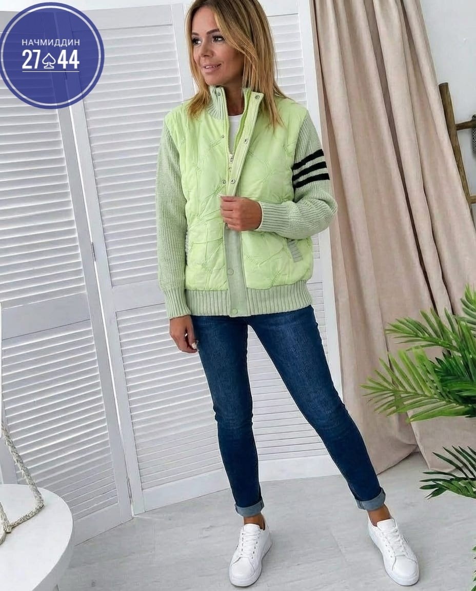 куртка женская,кофта женская,кофта кардиган,кардиган,женские кардиганы