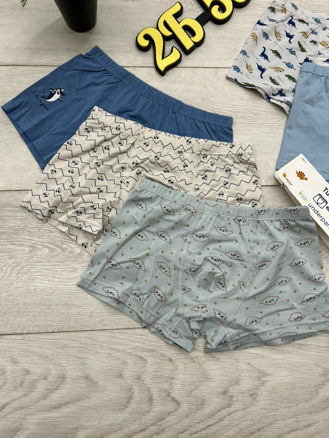 трусы для мальчика,комплект трусов для мальчика,трусы боксеры для мальчика,набор трусиков для мальчиков,комплект трусов боксеры baykar для мальчиков