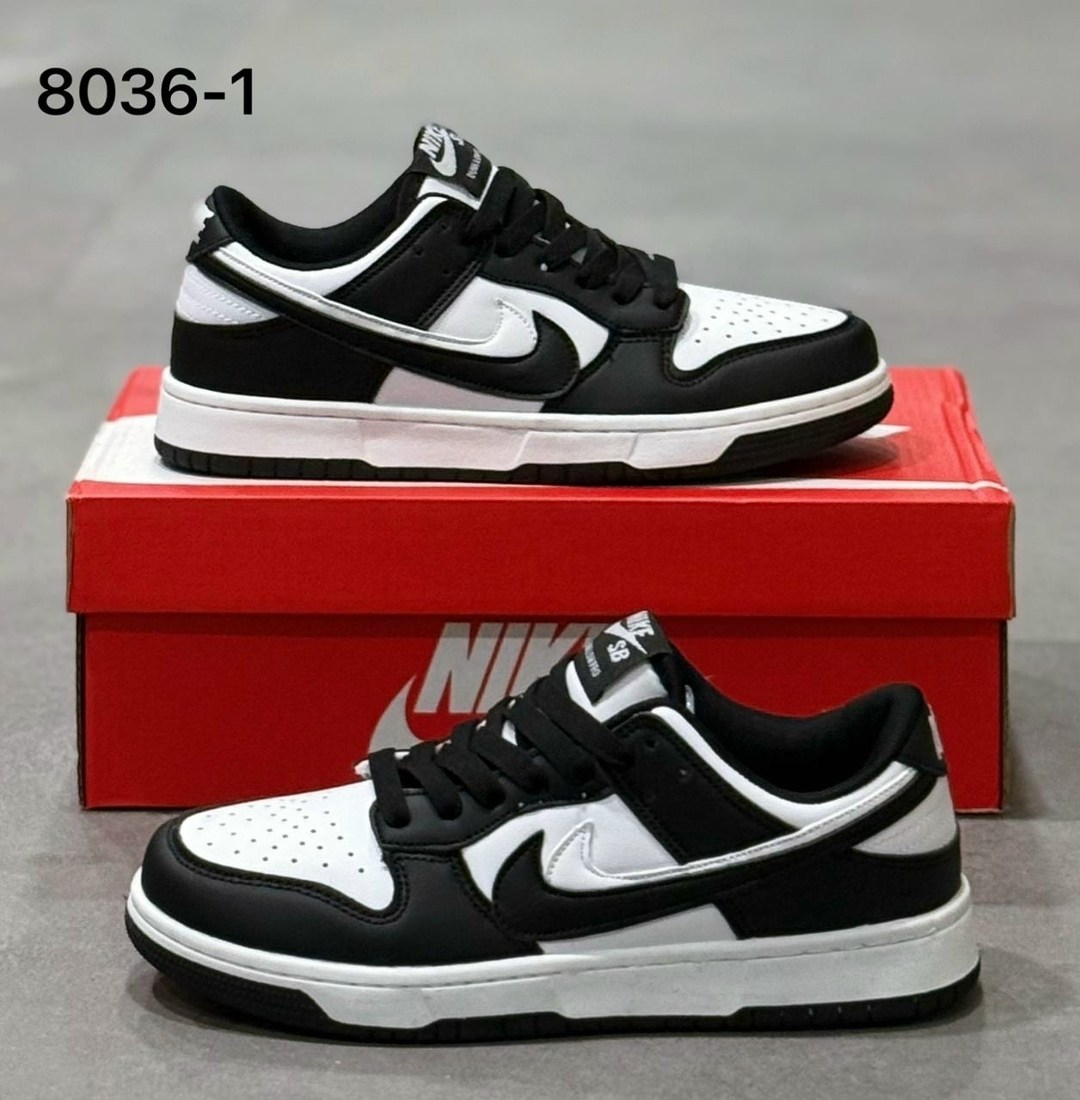 nike dunk low white black,кроссовки nike sb dunk low,nike dunk low retro white black,кроссовки nike dunk low,кроссовки nike