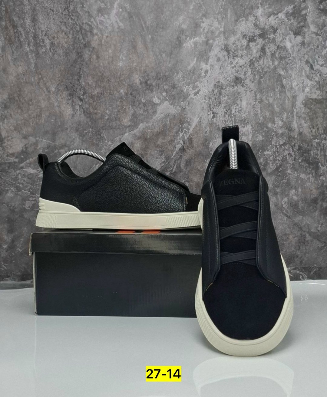 ,кеды мужские,мужская ,кроссовки кеды мужские,кроссовки ermenegildo zegna