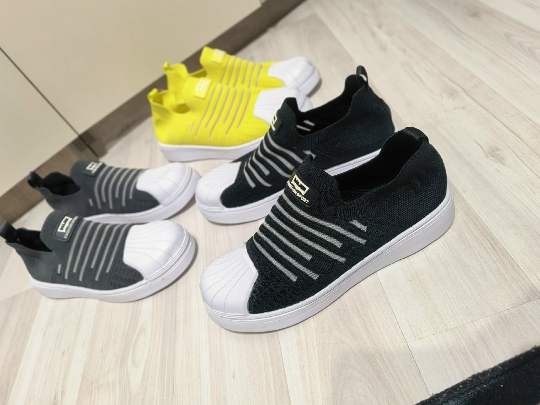 ,спортивная ,повседневная ,детские кроссовки,кроссовки женскиe