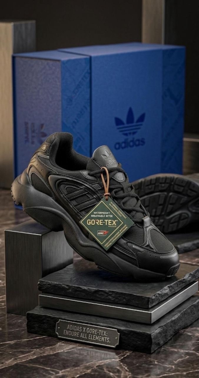 женские кроссовки adidas originals ozelia,кроссовки adidas ozelia,мужские кроссовки adidas originals ozelia,кроссовки adidas originals ozelia,кроссовки adidas