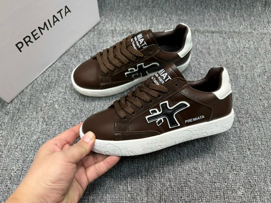 кроссовки premiata,,кеды premiata,мужские кроссовки premiata,женские кроссовки premiata