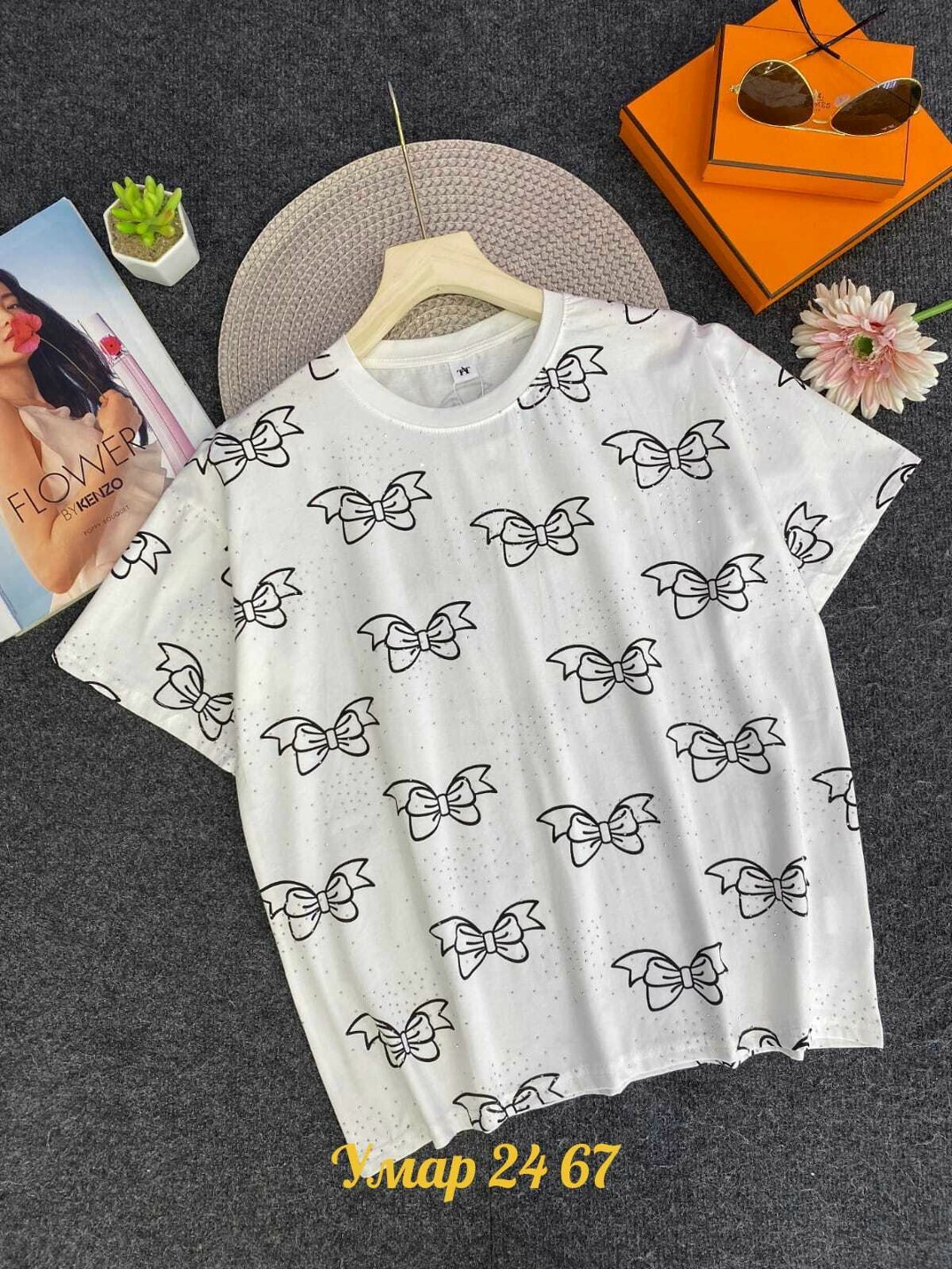 футболки женские больших размеров,женская футболка,футболки женские с принтом,блузка женская,одежда для женщин