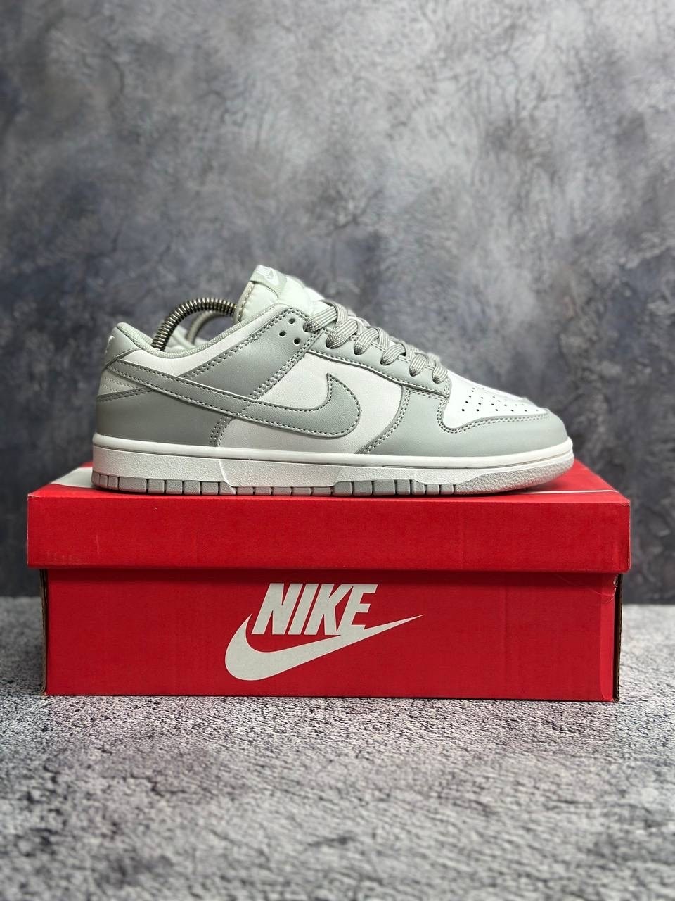 кроссовки nike sb dunk low,кроссовки nike dunk low grey fog,кроссовки nike dunk low,nike dunk low,кроссовки nike