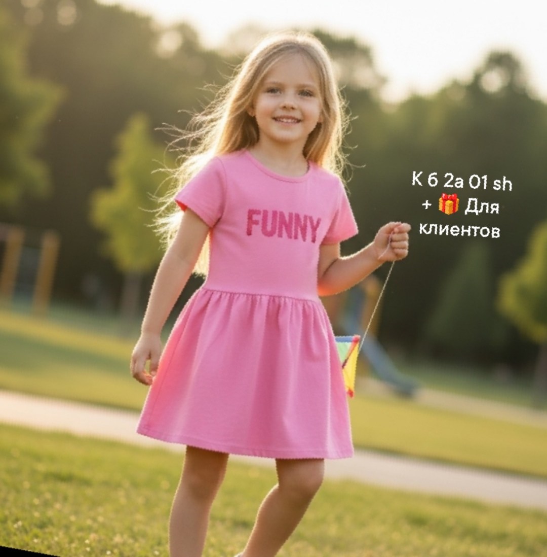 платье для девочек,платье детская,платье для девочки летнее,розовое платье для девочки,платье детское розовое