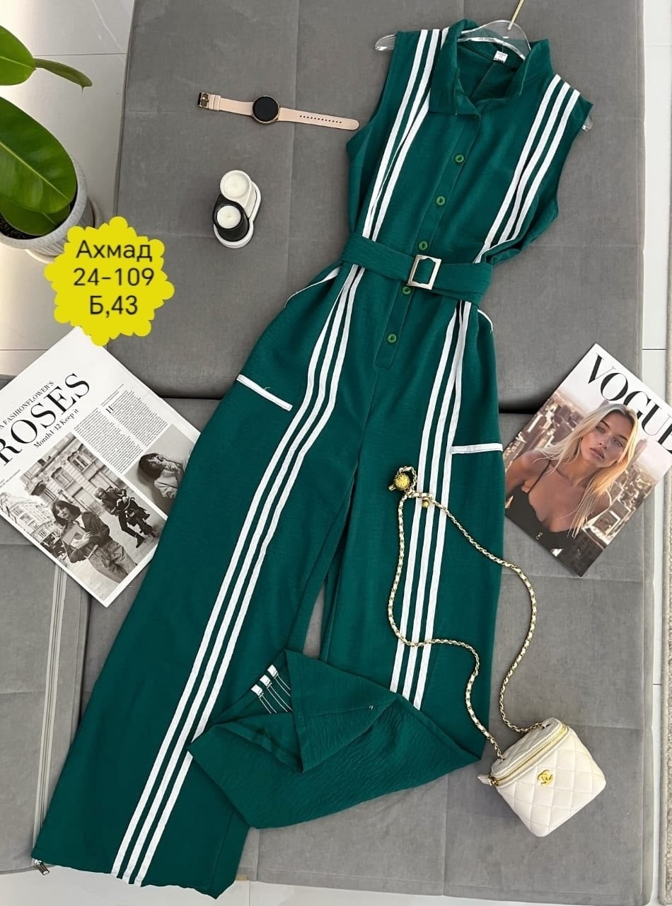 элегантные комбинезоны,женские комбинезоны,комбинезон стильный, комбинезон,трикотажный комбинезон