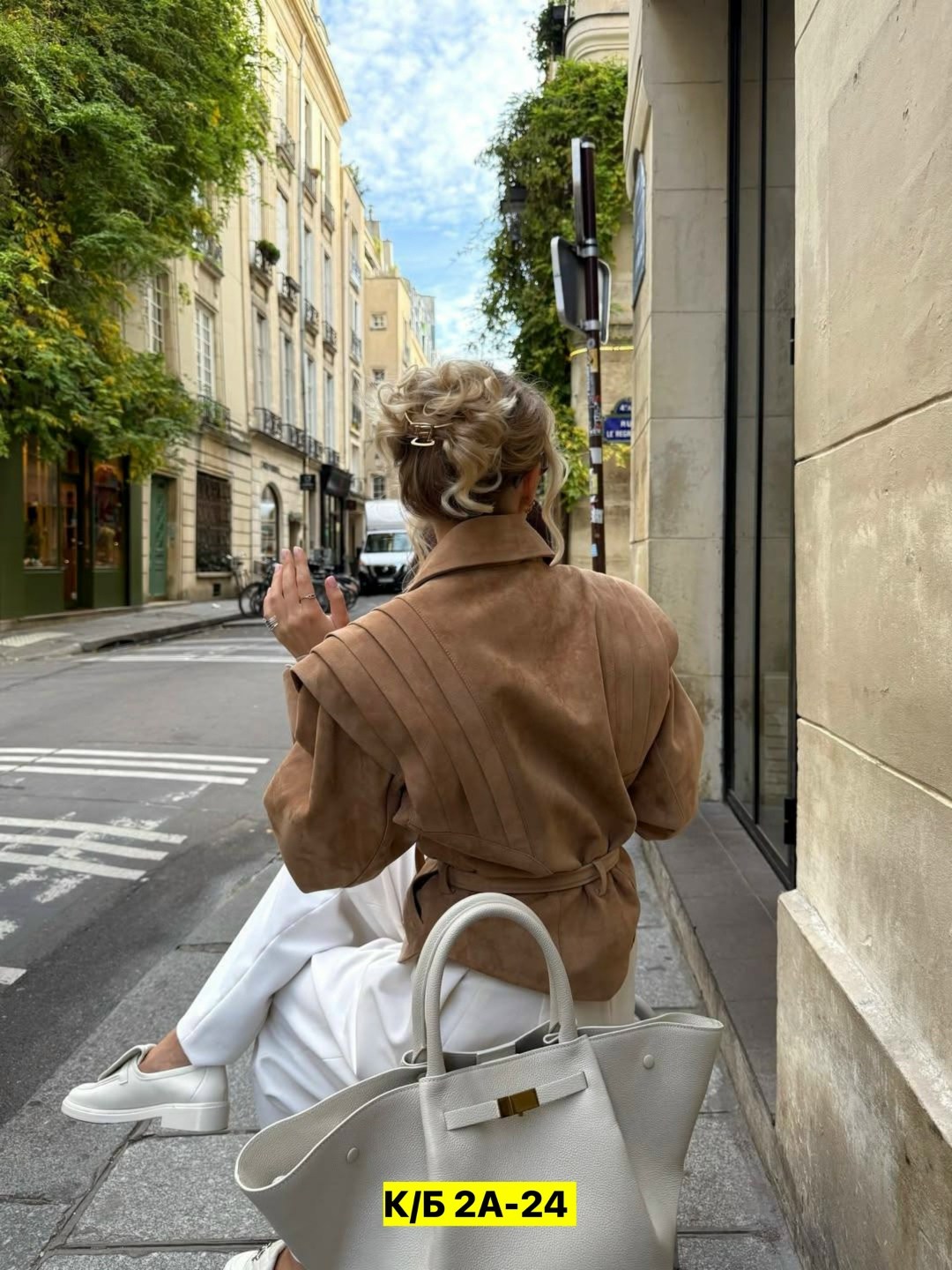 модное пальто,тренч,мода модная,мода стиль