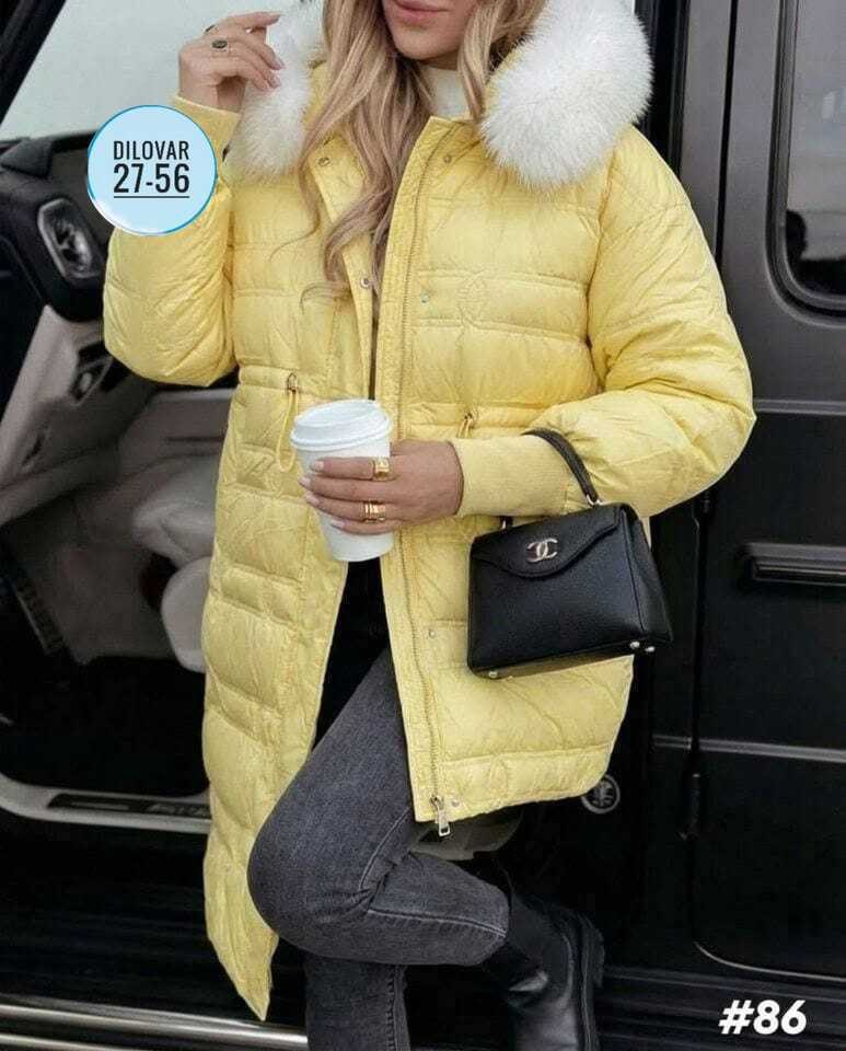 куртка женская зимняя,куртка женская,куртка зимняя,пуховик зимний женский,куртка