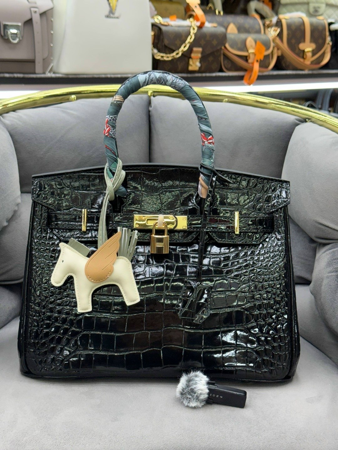 сумка hermes birkin,сумка версаче бордо крокодил,модная сумка,модная женская сумка,сумка биркин