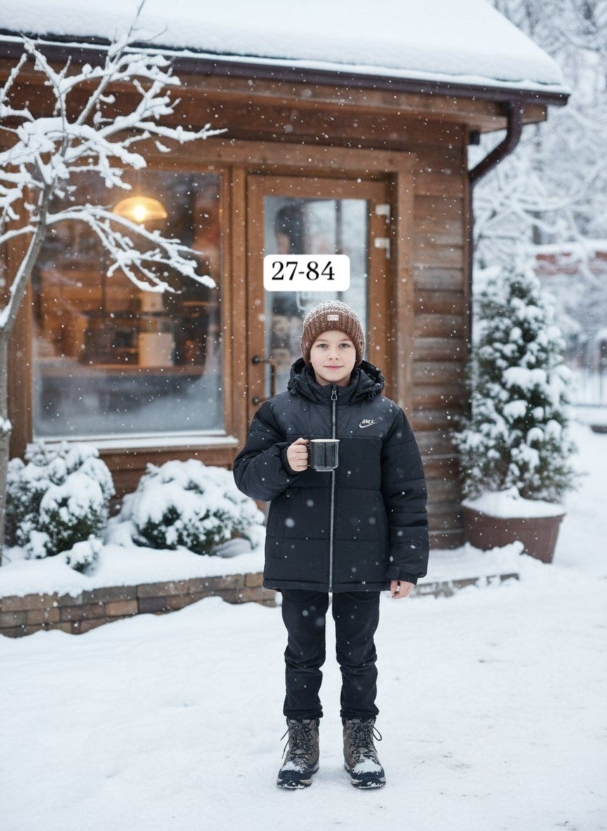 детская куртка nike,куртка демисезонная для мальчик,куртка nike зимняя,куртка nike 147-158,зимняя куртка для мальчика