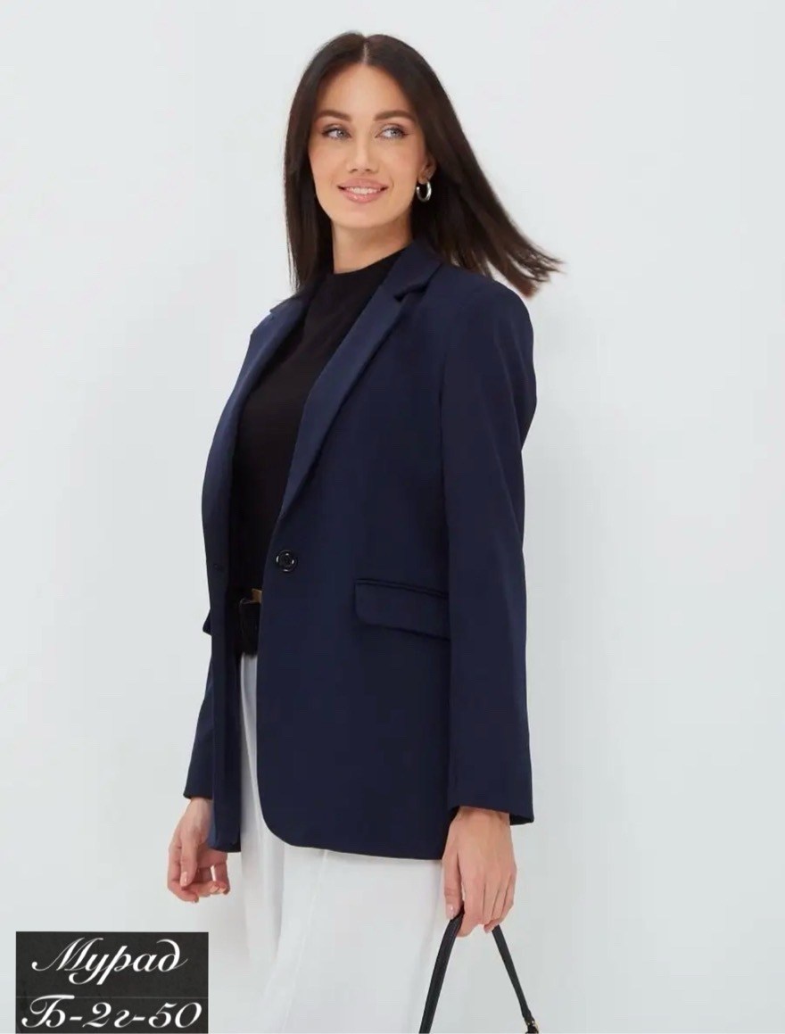 женские пиджаки,жакет классический офисный,пиджак женский оверсайз удлиненный жакет,стильный жакет для офиса,пиджак