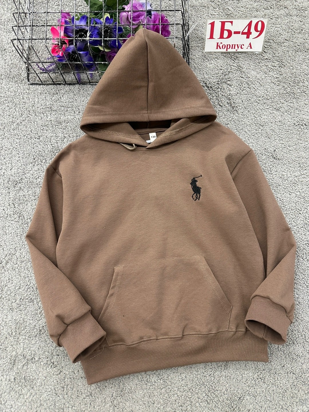 polo ralph lauren свитшот,толстовка polo ralph lauren,худи ralph lauren white,детская толстовка polo ralph lauren,белые толстовки