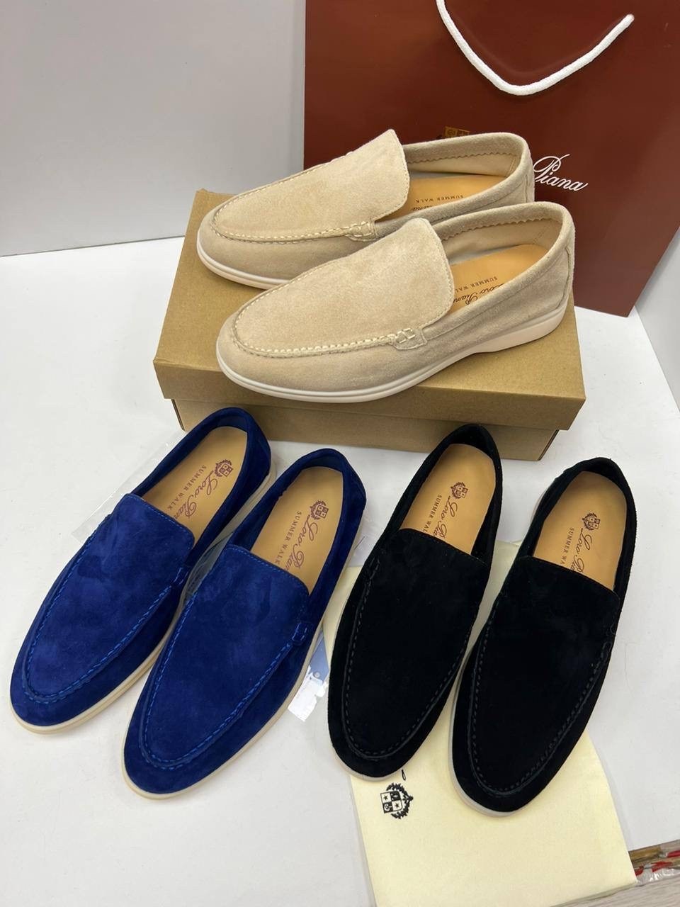 loro piana лоферы мужские,лоферы loro piana summer walk замшевые,лоро пиано лоферы мужские,мокасины лоро пиано мужские,лоферы loro piana summer walk