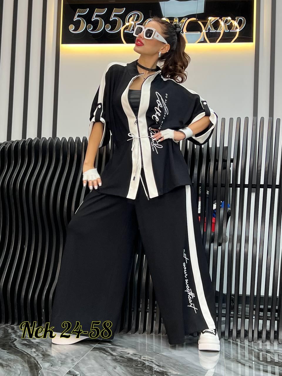 женские костюмы двойки,костюм женский,костюм двойка,костюм спортивный женский,костюм двойка модный