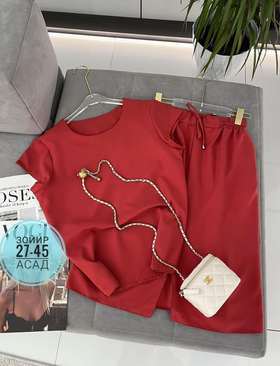 костюм двойка женская,костюм двойка,брючный костюм,женские костюмы,одежда женская