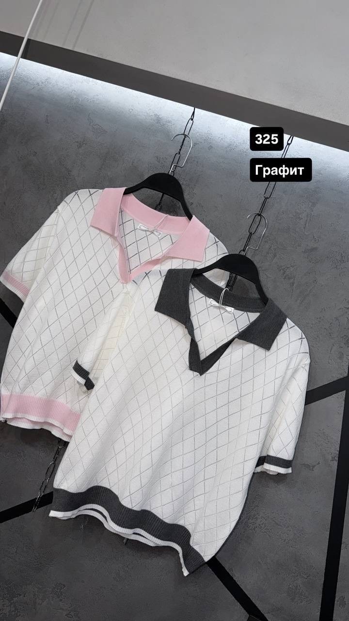 женская кофта,кофточка,футболки женская,трикотажная рубашка,стильная одежда