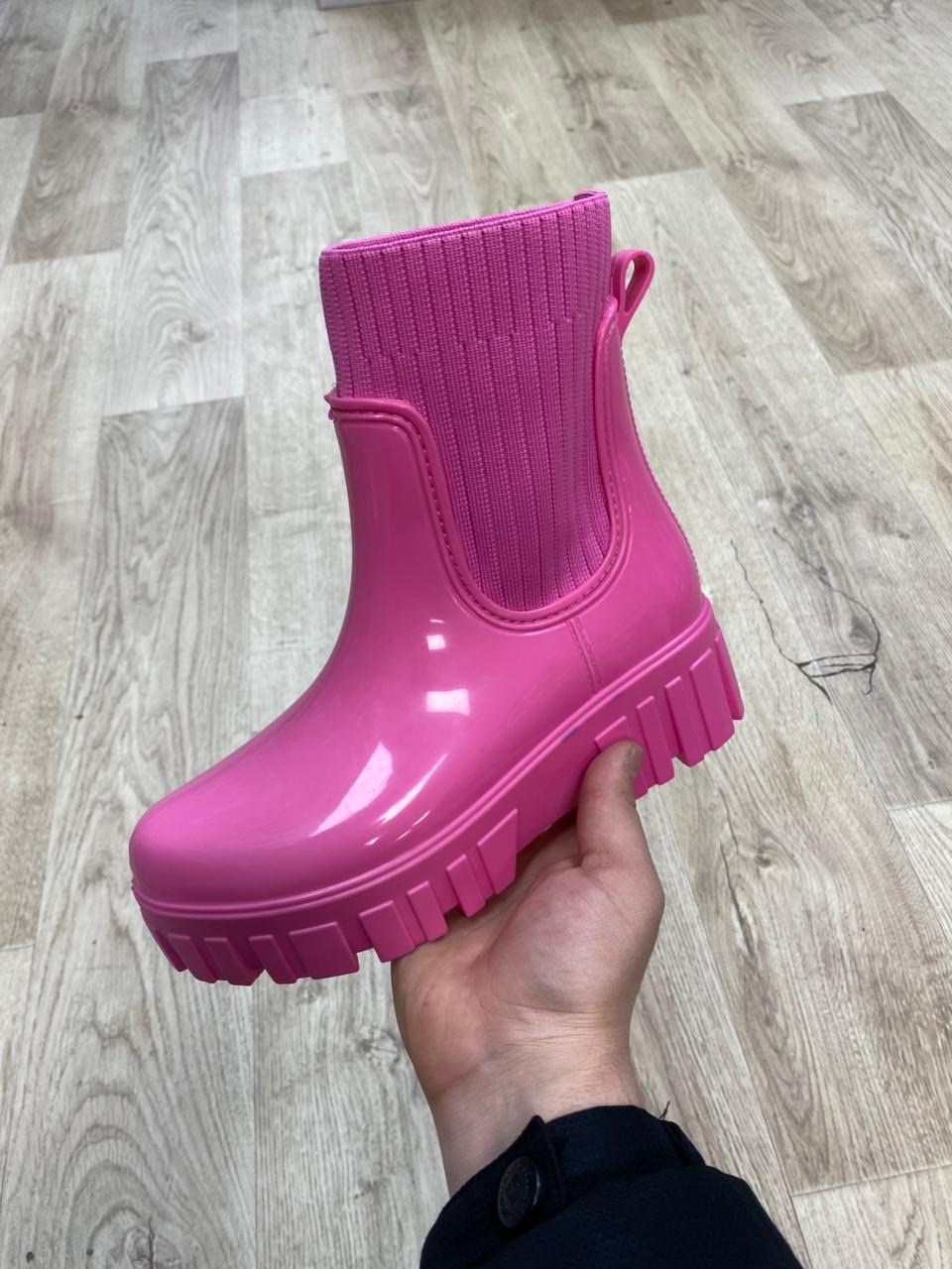 резиновые сапоги,сапоги резиновые женские,,сапоги резиновые basvello,короткие сапоги