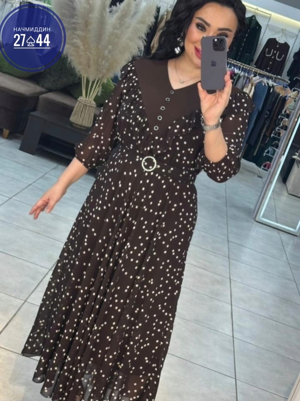 платье,платье вечернее,повседневные платья,платье шифон,платье женская