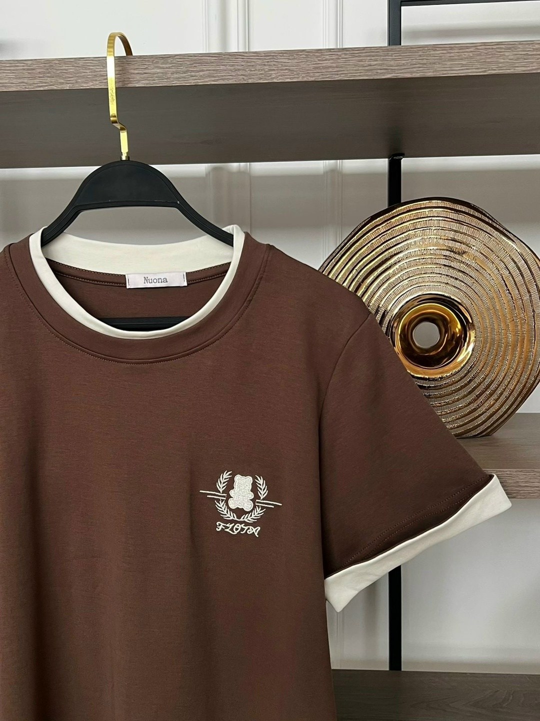 футболки женская,футболки для женщин,футболки женские с принтом,красная футболка,футболке