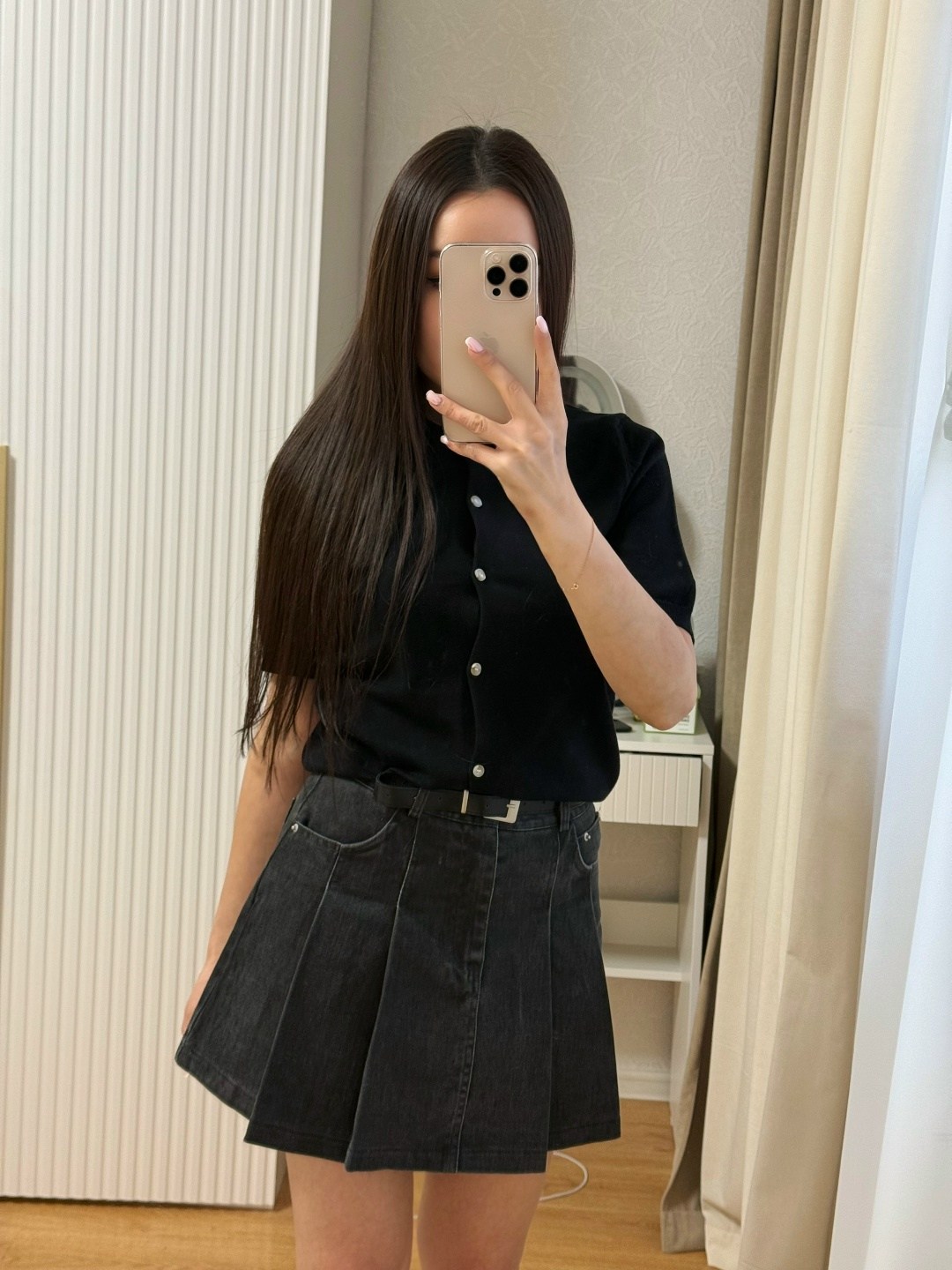 юбка мини,юбка стильная,юбка,юбки женские,кардиган с коротким рукавом