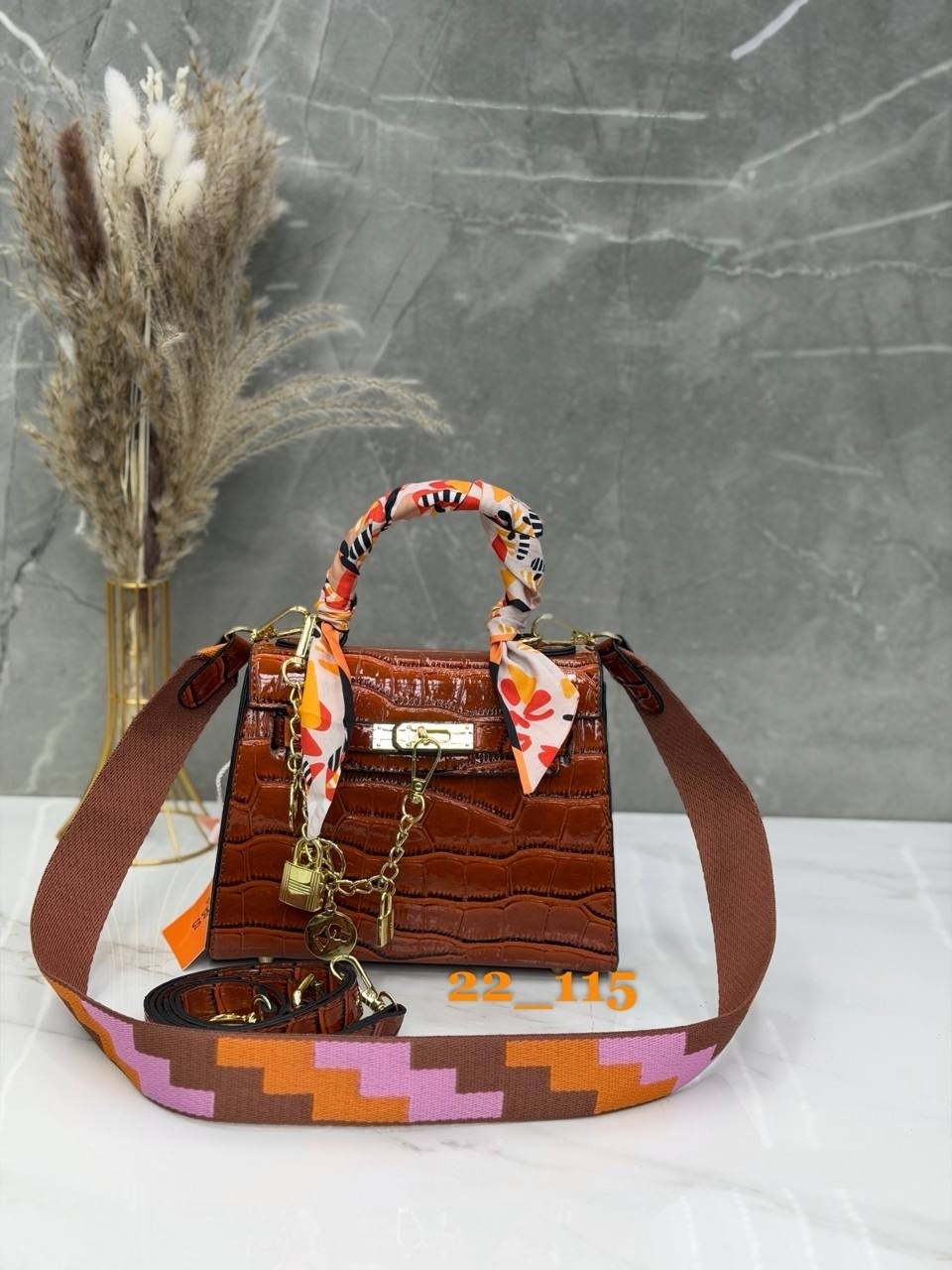 сумка,модная сумка,женские сумки,сумка hermes,женская модная сумка