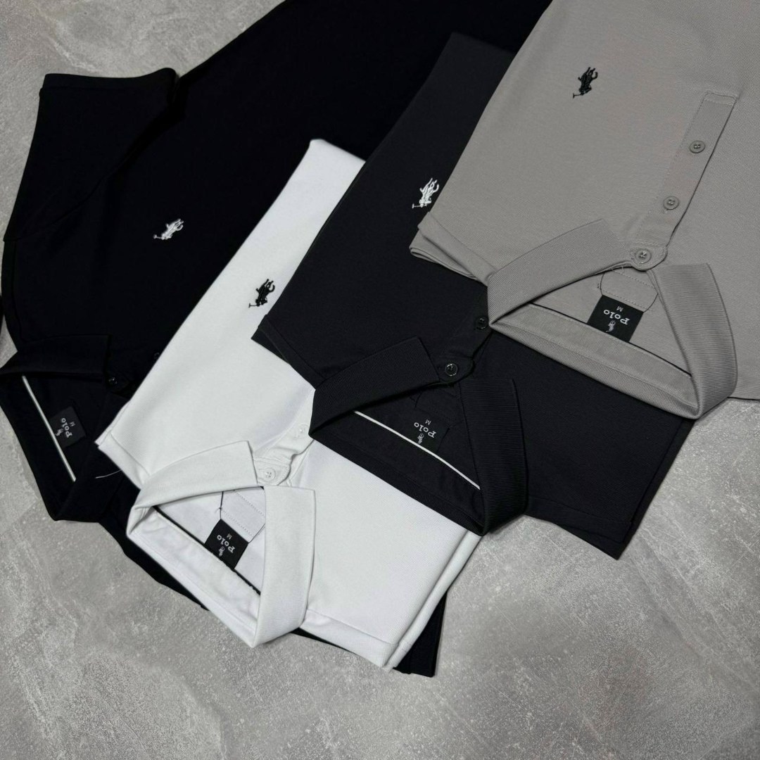 рубашка поло polo ralph lauren белый,футболки для мужчин,белое поло ральф лаурен,polo ralph lauren поло футболка ральф лорен,футболка поло мужская