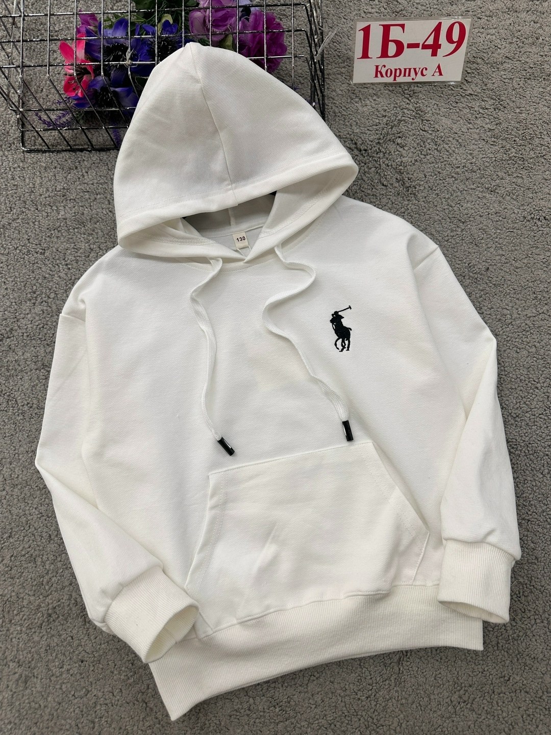 polo ralph lauren свитшот,толстовка polo ralph lauren,худи ralph lauren white,детская толстовка polo ralph lauren,белые толстовки