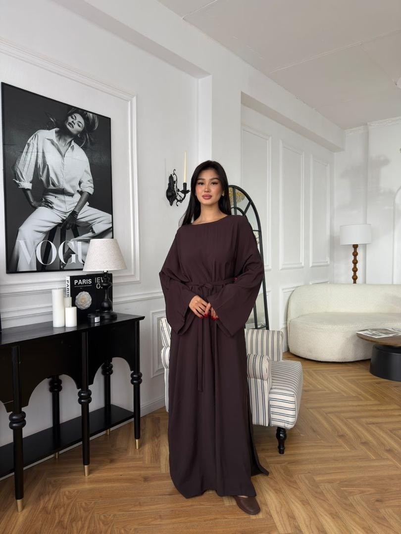 мусульманские женские платья,длинное платье женское,длинное платье,мусульманские модные платья,абаи платья