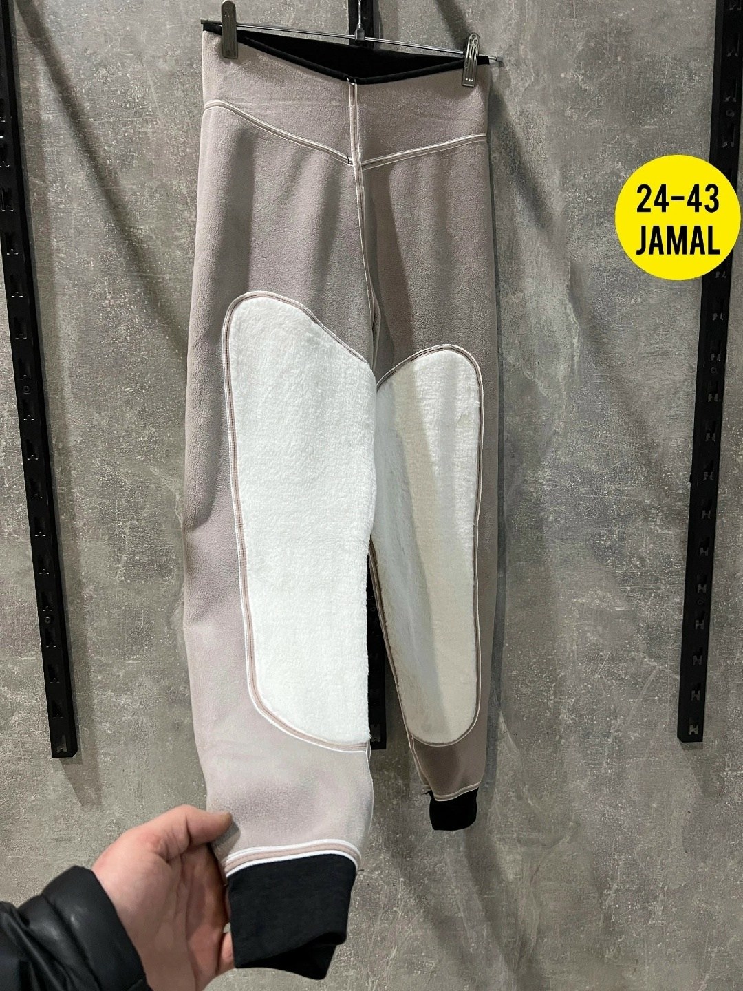 теплые леггинсы,легинсы женские,леггинсы с высокой талией,легинсы лосины,спортивные штаны