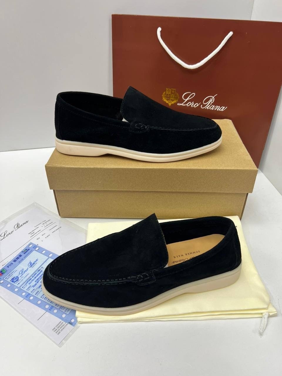 loro piana лоферы мужские,лоферы loro piana summer walk замшевые,лоро пиано лоферы мужские,мокасины лоро пиано мужские,лоферы loro piana summer walk