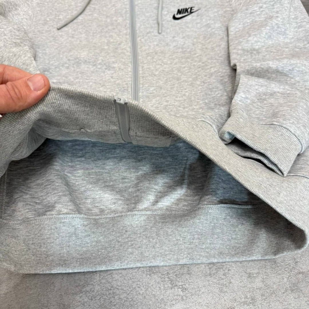 спортивный костюм nike,мужской спортивный костюм nike,спортивный костюм nike на флисе,nike tech fleece костюм серый,спортивный костюм nike tech fleece