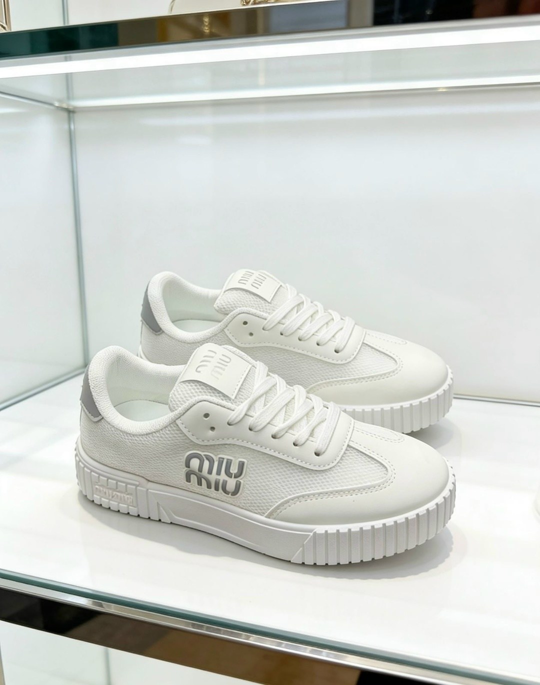 кроссовки miu miu женские,кеды miu miu женские,кеды miu miu,кроссовки miu miu,