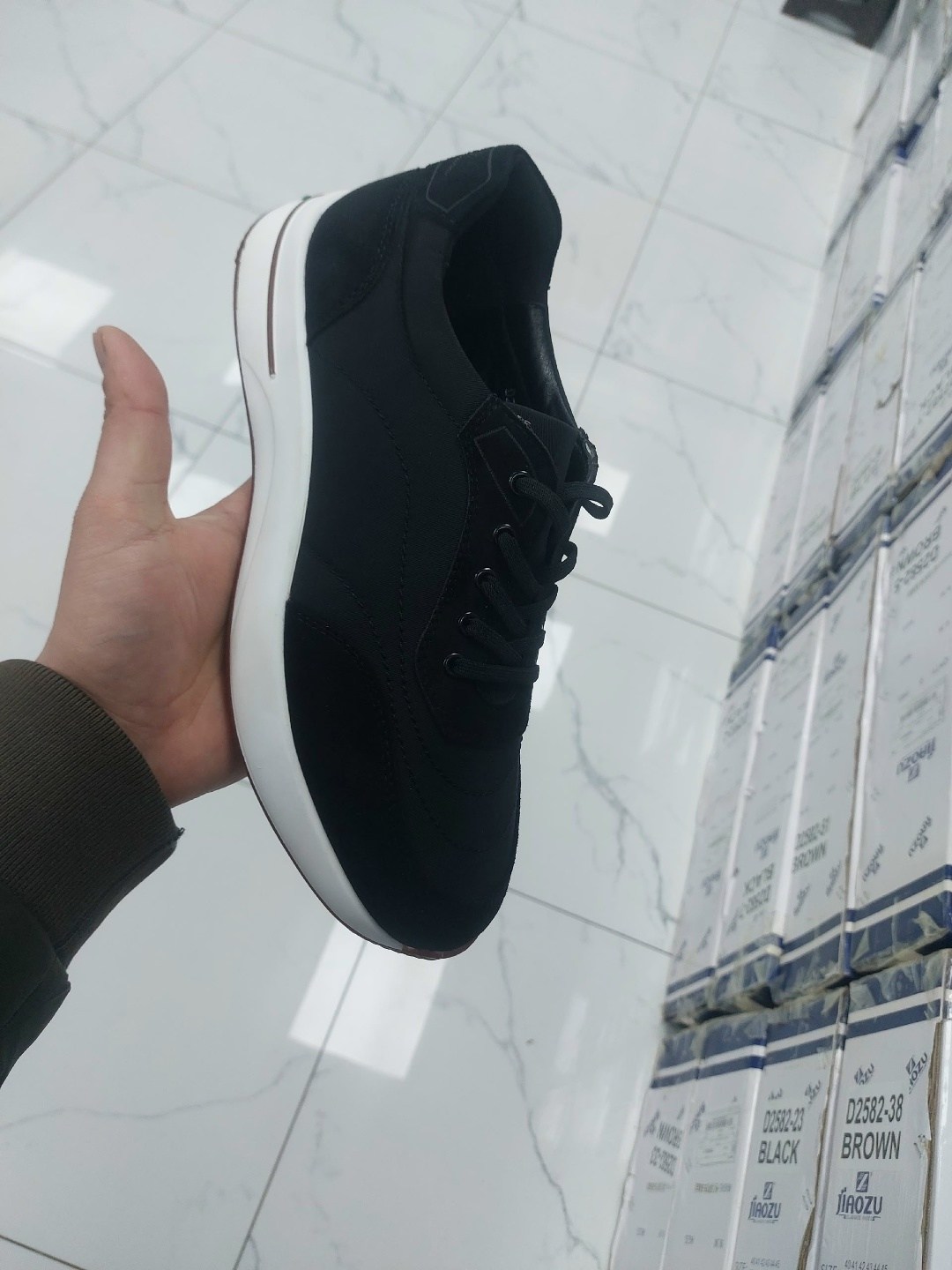 слипоны мужские замшевые черные классика,,слипоны lacoste мужские maurice 118,мужские слипоны,слипоны замшевые мужские