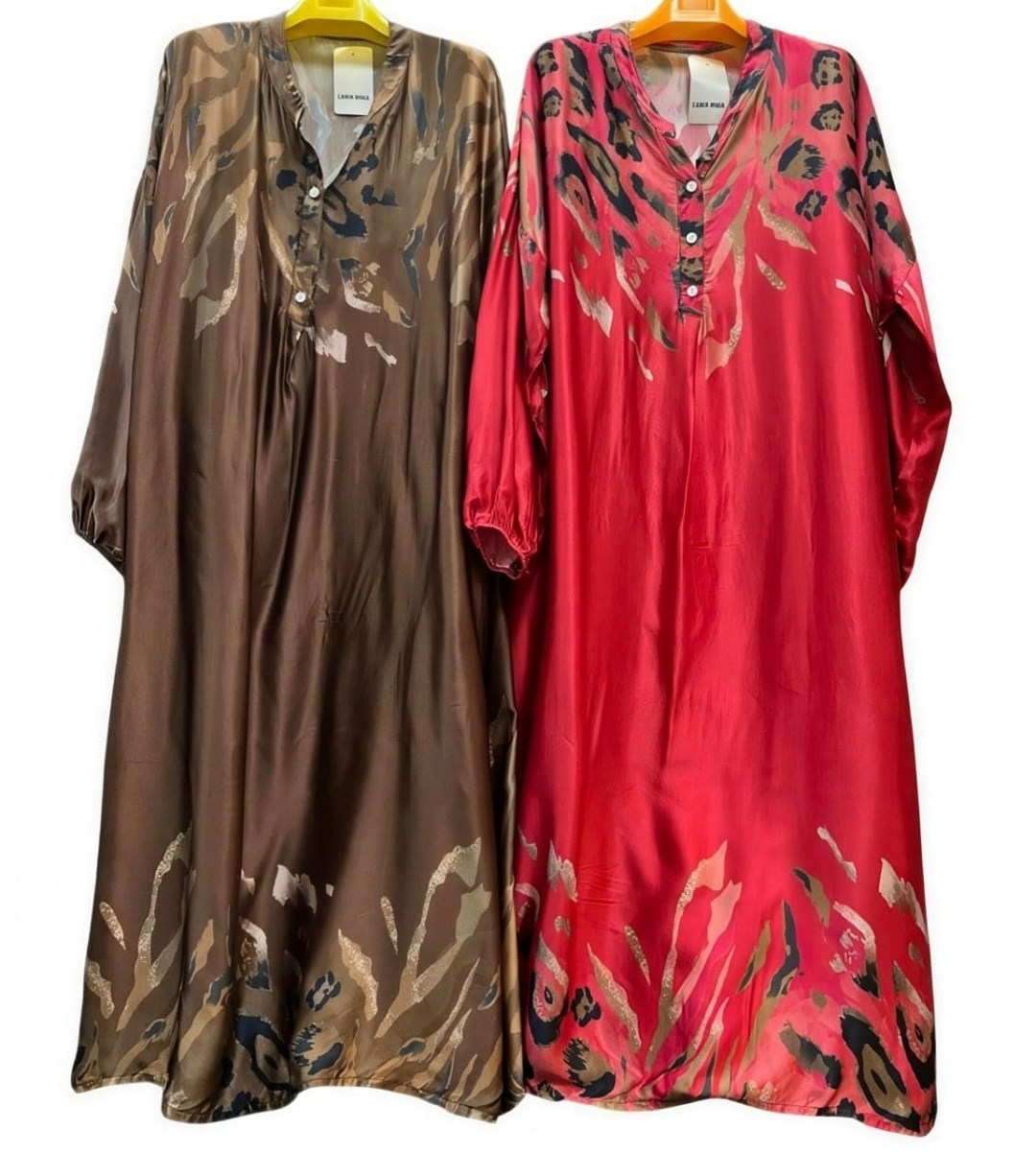 мусульманские женские платья,abaya для женщин дубай 2026 африканское мусульманское модное платье caftan marocain,abayas дубай для женщин 2026 африканское мусульманское модное платье caftan marocain,пл