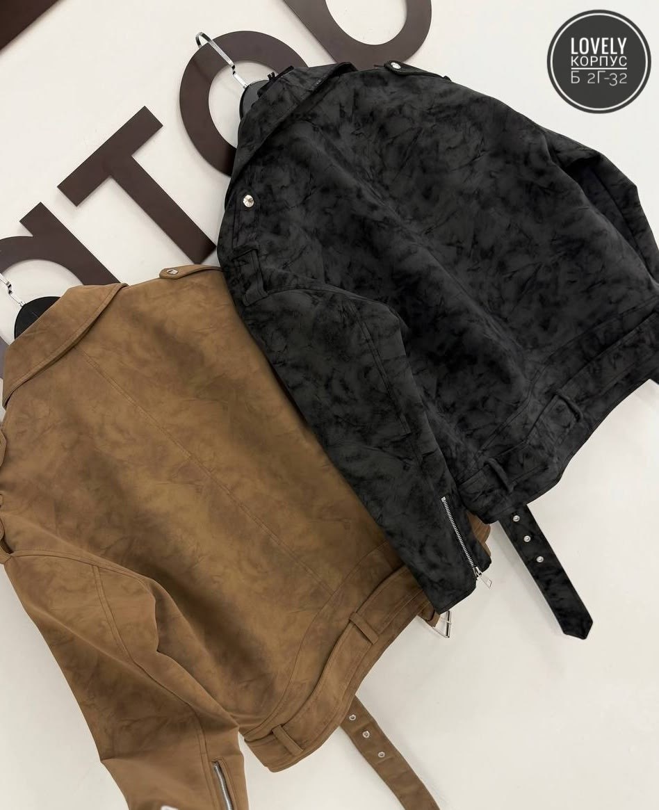 куртка косуха,куртка,женская куртка из искусственной кожи,замшевая куртка,женская куртка
